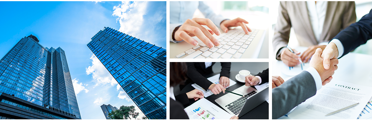 wKj0iWEwPpCASolXAA7JyOK54c8320.png wKj0iWEwPpCASolXAA7JyOK54c8320.png